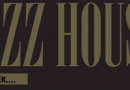 Koncerti u Jazz House-u 30.09 i 1.10.