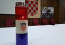 Obilježen Dan sjećanja na žrtve Domovinskog rata i Dana sjećanja na žrtvu Vukovara i Škabrnje