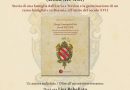„I Sergi – Castropola – Pola (secoli XII-XXI)” – predstavljanje knjige