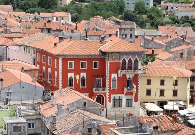 Grad Vodnjan–Dignano osigurao božićnice za umirovljenike: isplata od 10. prosinca 2025. do 15. siječnja 2026.