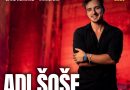 Adi Šoše drugo je ime Rocks&Stars Festivala 2026! 