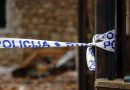 Policija dovršila izvide vezano za pronalazak dva mrtva tijela