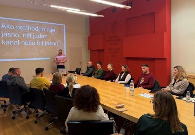 U HGK – ŽK Pula održana edukacija o digitalnim kanalima prodaje U HGK – ŽK Pula održana edukacija o digitalnim kanalima prodaje