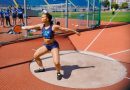 Otvoreno prvenstvo Istre u atletici 2026