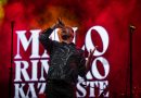 Jazz orkestar HRT-a otvorio Pulsko kulturno ljeto 2026. u znaku bezvremenskih hitova Dine Dvornika