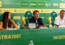 NK Istra 1961 i NK Uljanik nastavljaju suradnju