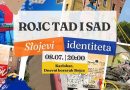 Otvorenje izložbe fotografija „Rojc tad i sad: slojevi identiteta“