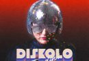 OD DISKA DO KOLA! Singlom ‘Da Trieste fino a Zara’ Tondini predstavlja album „Diskolo“ – spoj tradicije i suvremenog disco zvuka
