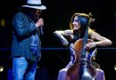 Al Bano 09.08.2026. – Nezaboravna noć pod zvijezdama!
