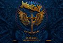 Još 7 dana do metal spektakla Judas Priest metal spektakla u Puli, a večer otvara Jelusick!