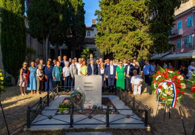 U Puli obilježena 80. obljetnica tragedije na Vargaroli