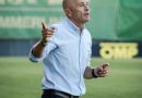 NAJAVA HRVATSKOG NOGOMETNOG KUPA – NK ISTRA 1961 – NK ZAGOREC KRAPINA NAJAVA HRVATSKOG NOGOMETNOG KUPA – NK ISTRA 1961 – NK ZAGOREC KRAPINA