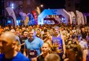 8. Pula Marathon od 18. do 20. rujna donosi novu trasu, Utrku prijateljstva i tri dana bogatog sportskog programa za sve uzraste