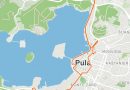 Otkazuju se dječje utrke 8. Pula Maratona – glavne utrke u subotu prema programu