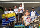 Završen Valsaline Cup 2026: Slavlje Line Sorte i Filipa Valjavca, JK Vega okreće se Europa Cupu