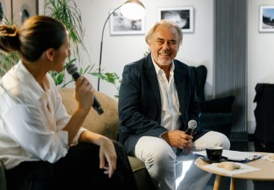 U subotu otvoren program MET Opere u Kinu Valli U subotu otvoren program MET Opere u Kinu Valli